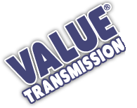 value transmission